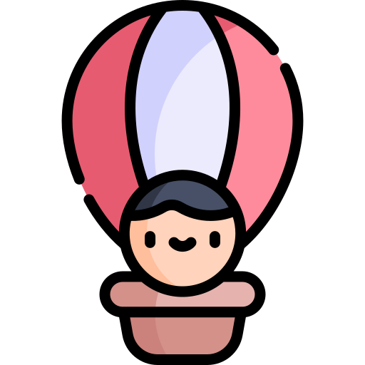 /uploads/images/ask/gong-man-han.png