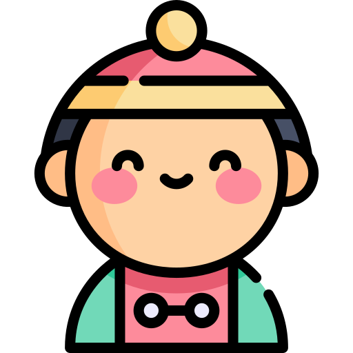 /uploads/images/ask/kui-yi-xin.png